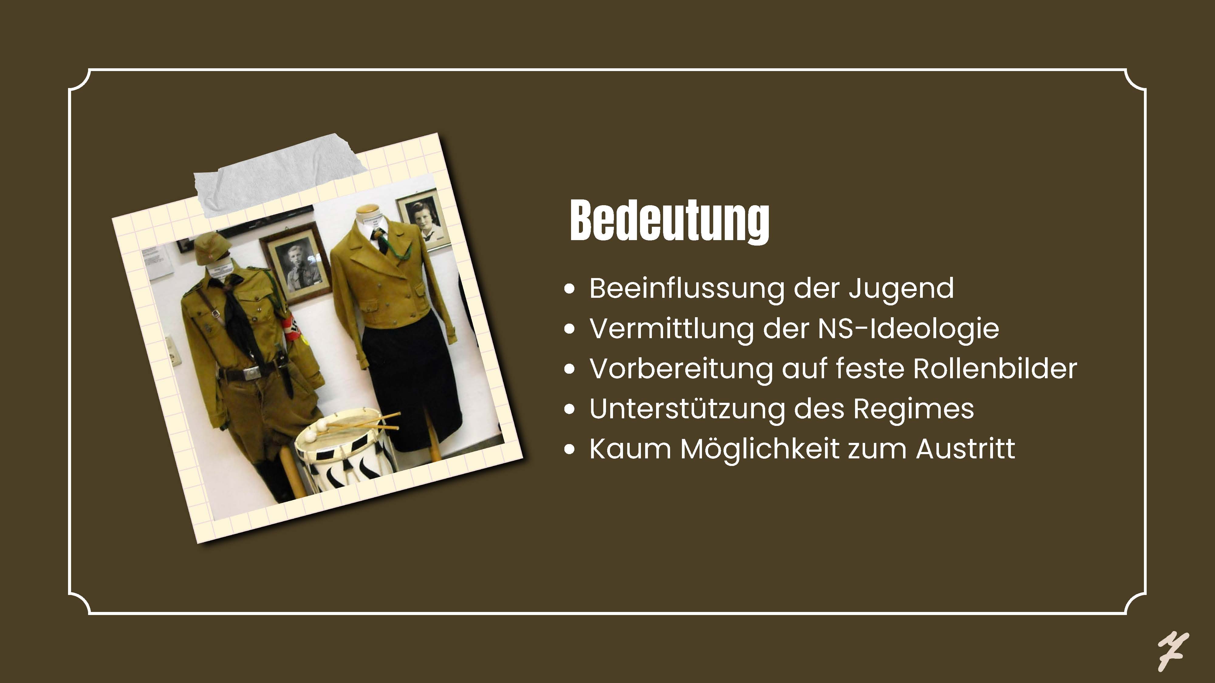 Bund Deutscher Madel Prasentation  Seite 08